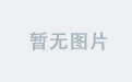 乐鱼电竞比分聚焦热门电竞项目